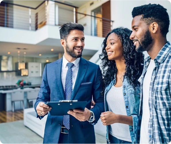 data-driven-strategies-for-growth