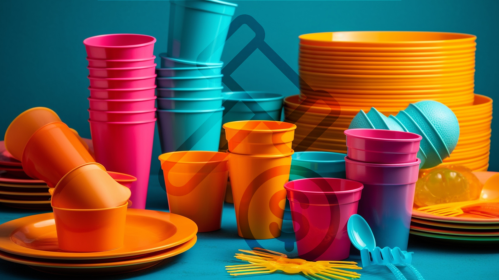 Tupperware Brands facing financial challenges and potential bankruptcy