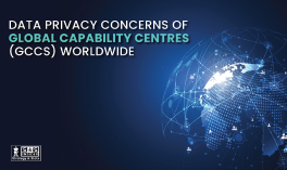 Global Capability Centres Facing Data Privacy Challenges: Governance, Cybersecurity, and Regulations