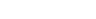 Clients Images