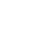 ABB logo