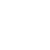 BASF SE