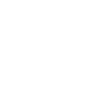 Collins Aerospace