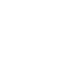 General Electric Company (GE)