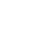 Harris Corporation