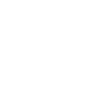 Intel Corporation