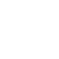 Lockheed Martin