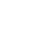 Metronic