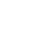 Koninklijke Philips N.V.