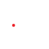 Sekisui Chemical Co. LTD