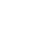 TomTom N.V