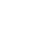 Toyota Motor Corporation