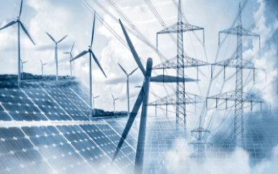 Wind Turbine Operation and Maintenance Market