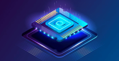 Industrial IoT Display Market