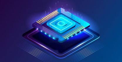 Heat-Assisted Magnetic Recording (HAMR) Device Market