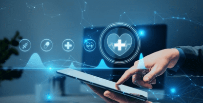 Digital Diabetes Management Market