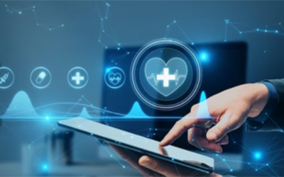 Healthcare Interoperability Solutions Market