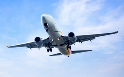 Aircraft Oxygen System Market