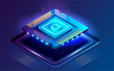 Thermal Management Technologies Market 