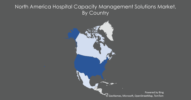 Hospital-Capacity-Management-Solutions-Market-By-Region