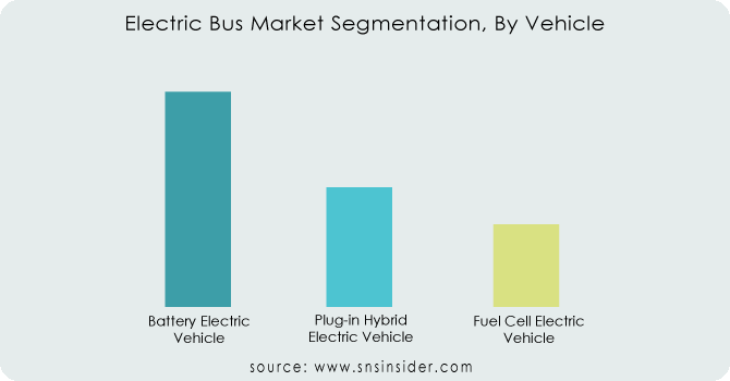 Electric-Bus-Market-Segmentation-By-Vehicle