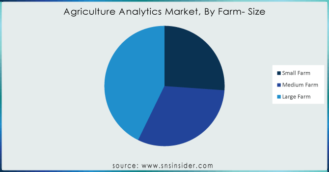Agriculture-Analytics-Market-By-Farm--Size