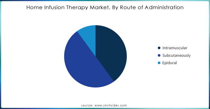 Home-Infusion-Therapy-Market-By-Route-of-Administration.