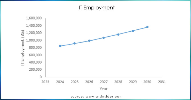 IT-Employment