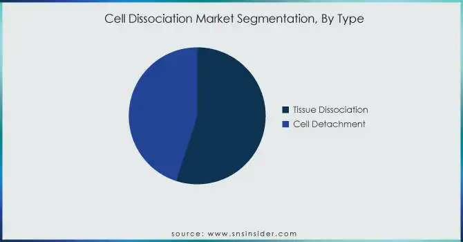 Cell-Dissociation-Market-Segmentation-By-Type