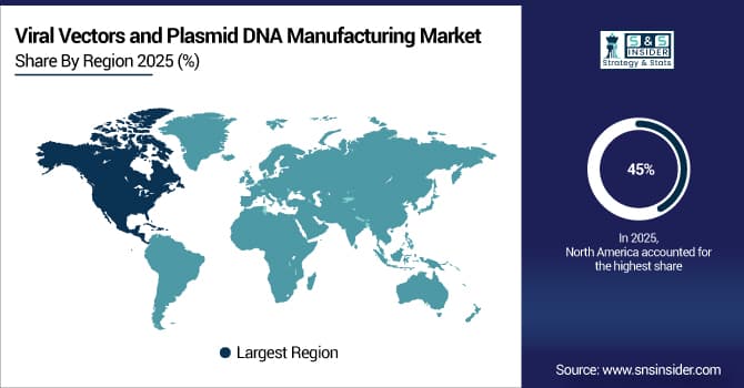 Viral-Vectors-and-Plasmid-DNA-Manufacturing-Market-By-Region